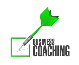 prasino velos business coaching